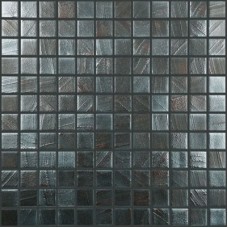Мозаика 31,5*31,5 ARTS BRONZE OXIDE 954